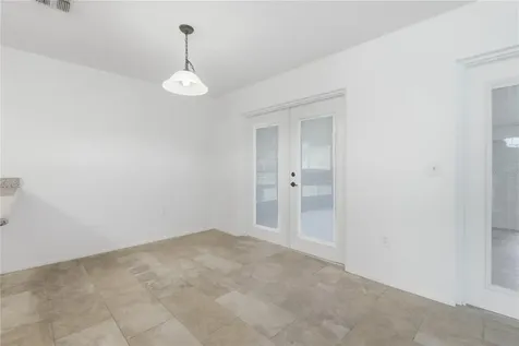 10455 Manassas Circle Orlando FL 32821