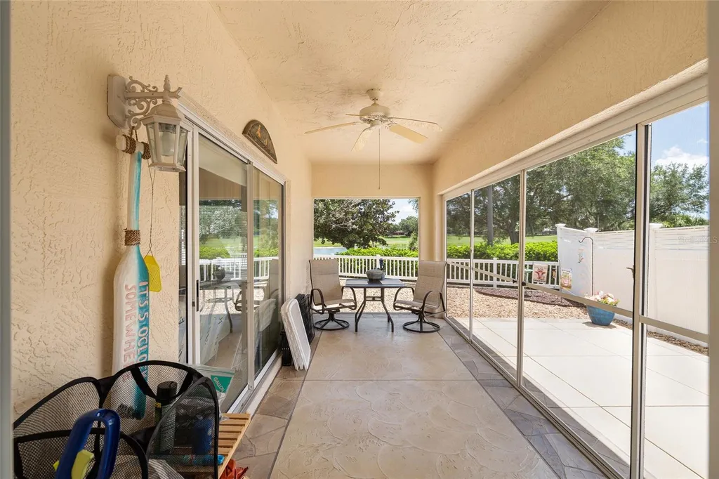 17239 SE 84th Knight Avenue The Villages FL 32162