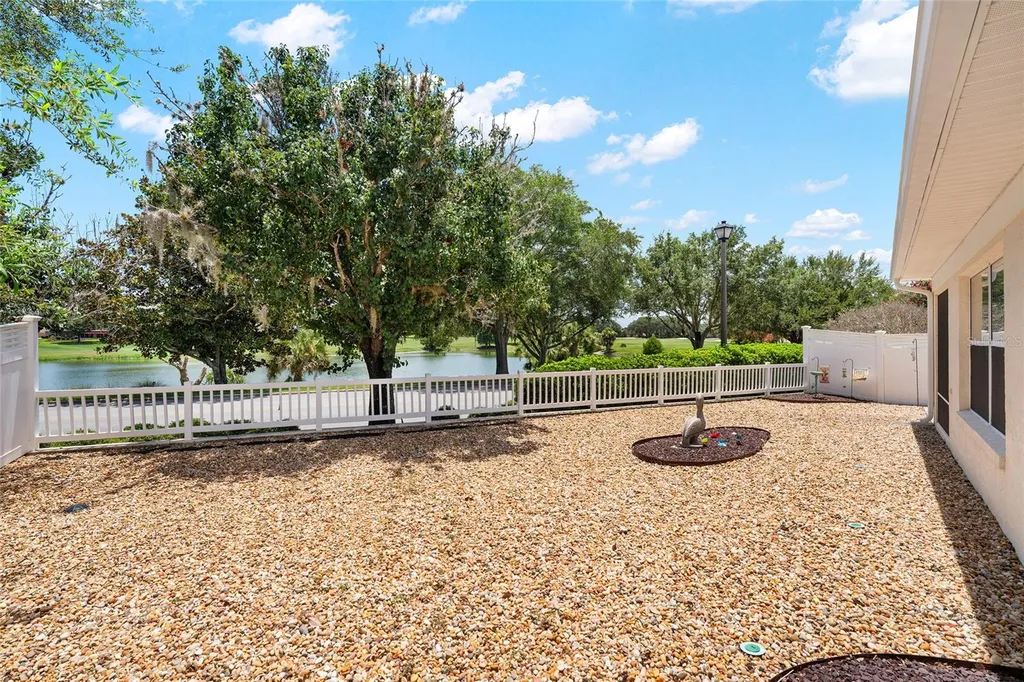 17239 SE 84th Knight Avenue The Villages FL 32162