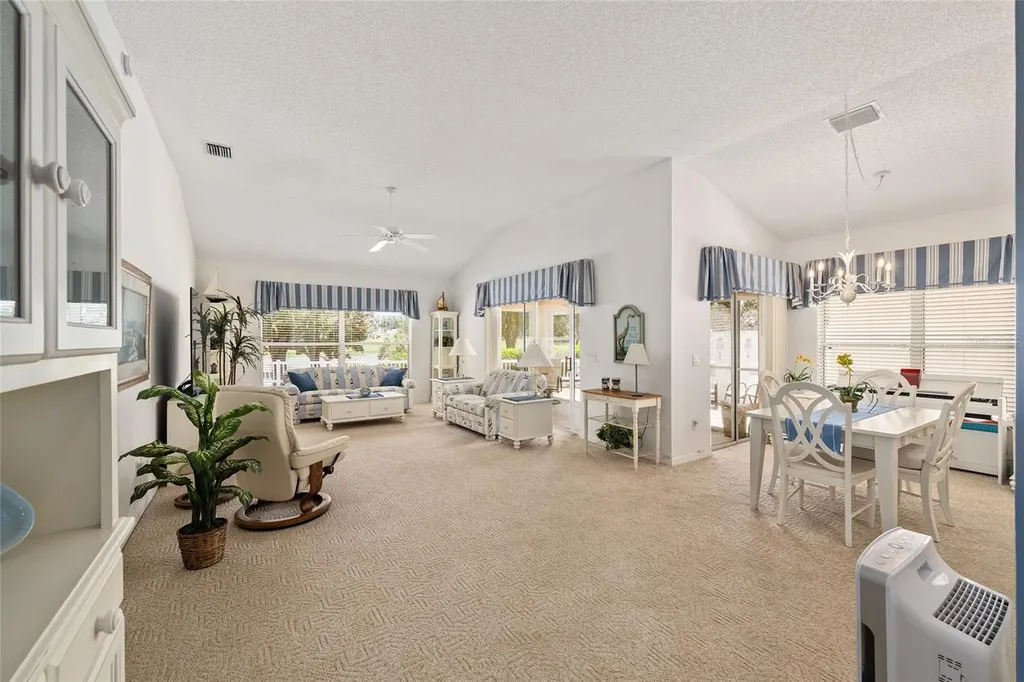 17239 SE 84th Knight Avenue The Villages FL 32162