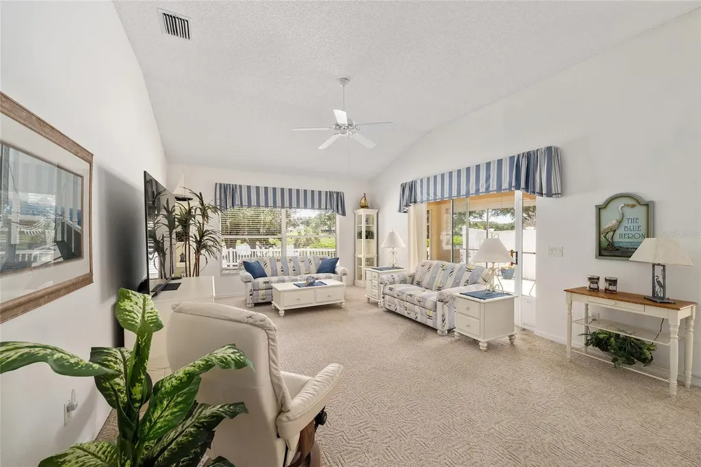 17239 SE 84th Knight Avenue The Villages FL 32162