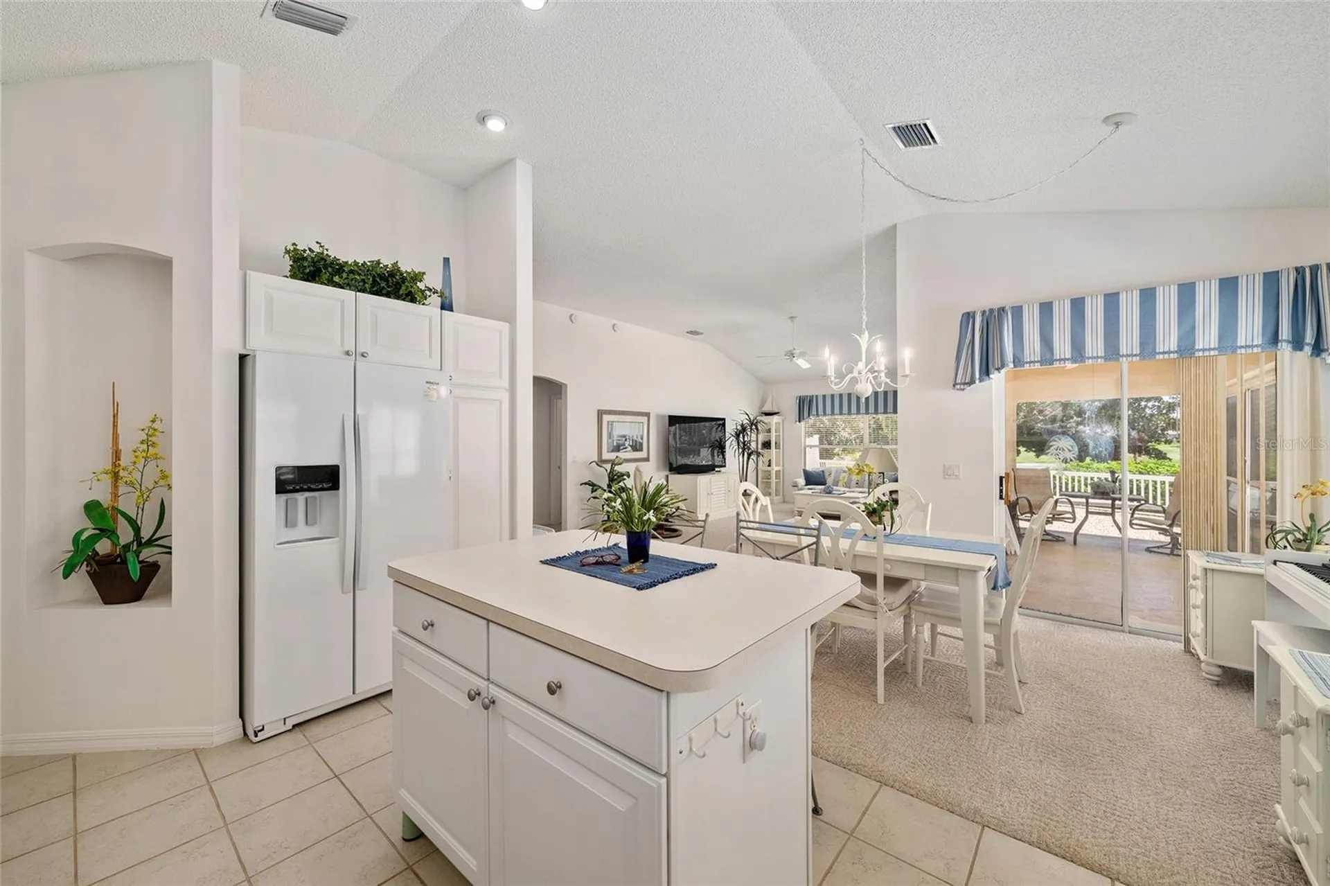 17239 SE 84th Knight Avenue The Villages FL 32162
