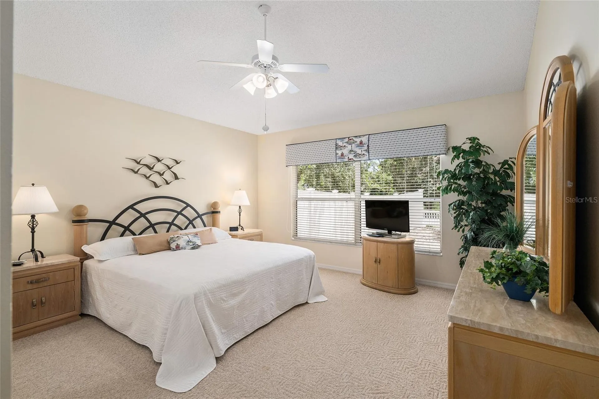 17239 SE 84th Knight Avenue The Villages FL 32162