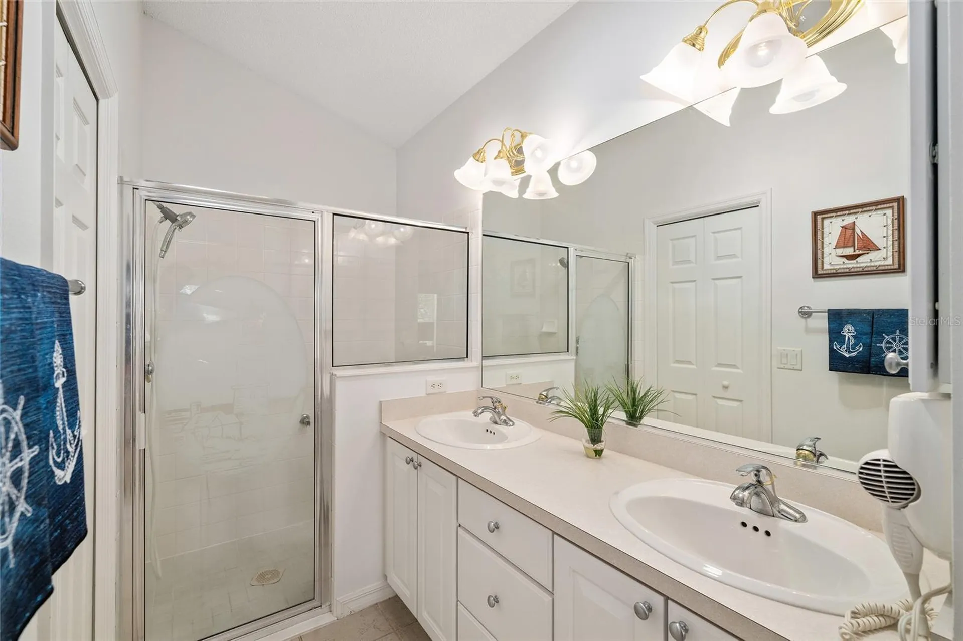 17239 SE 84th Knight Avenue The Villages FL 32162