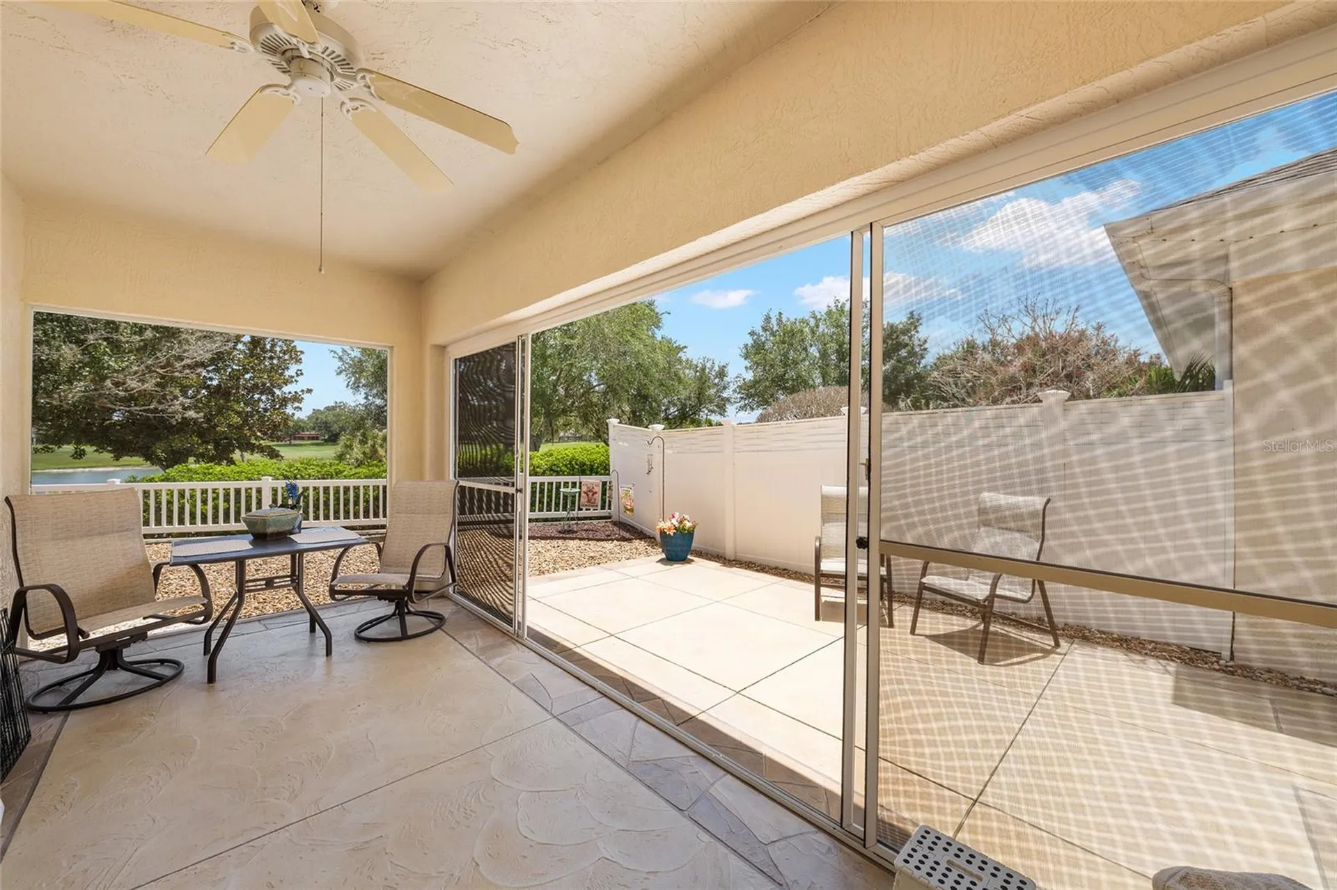 17239 SE 84th Knight Avenue The Villages FL 32162