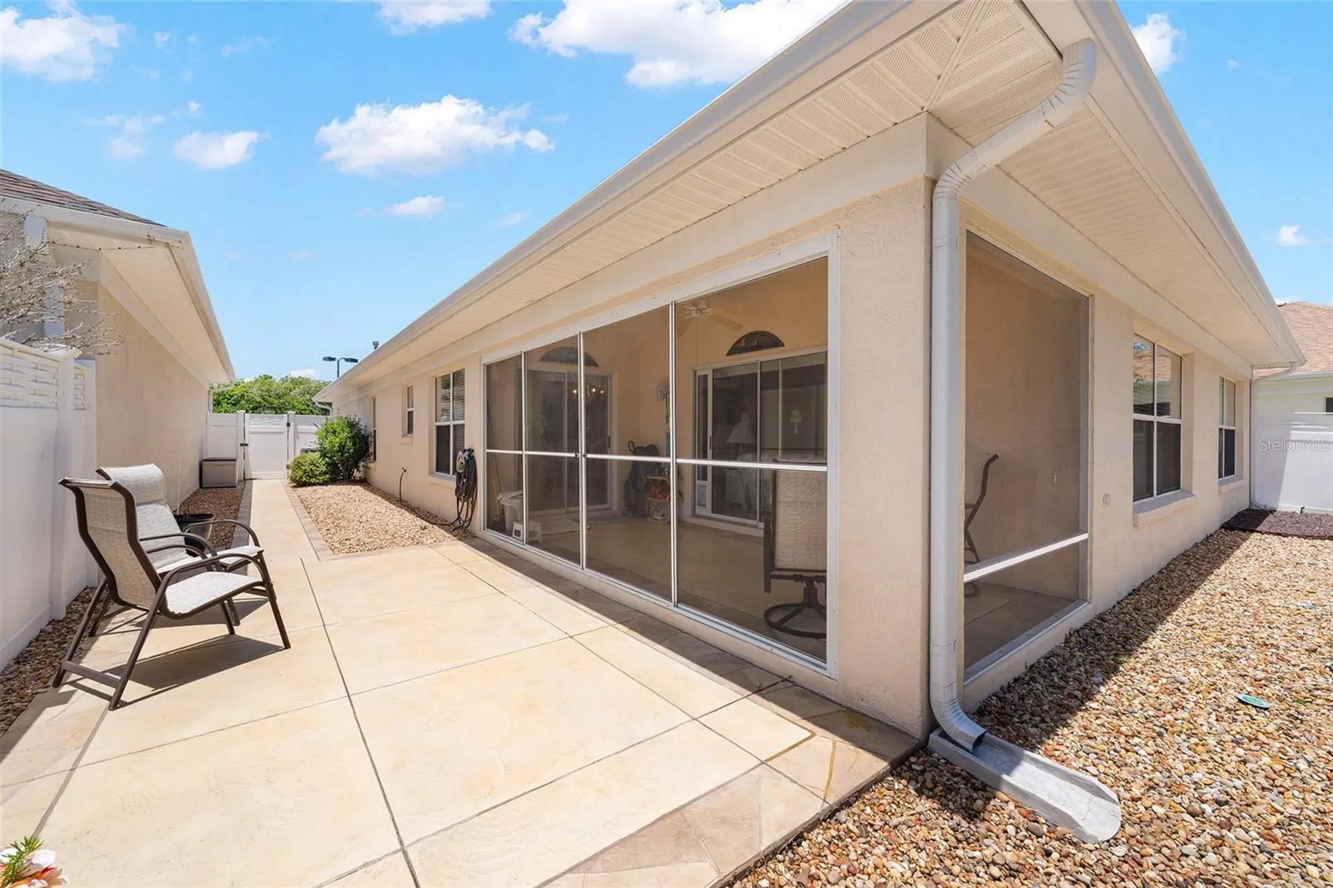 17239 SE 84th Knight Avenue The Villages FL 32162