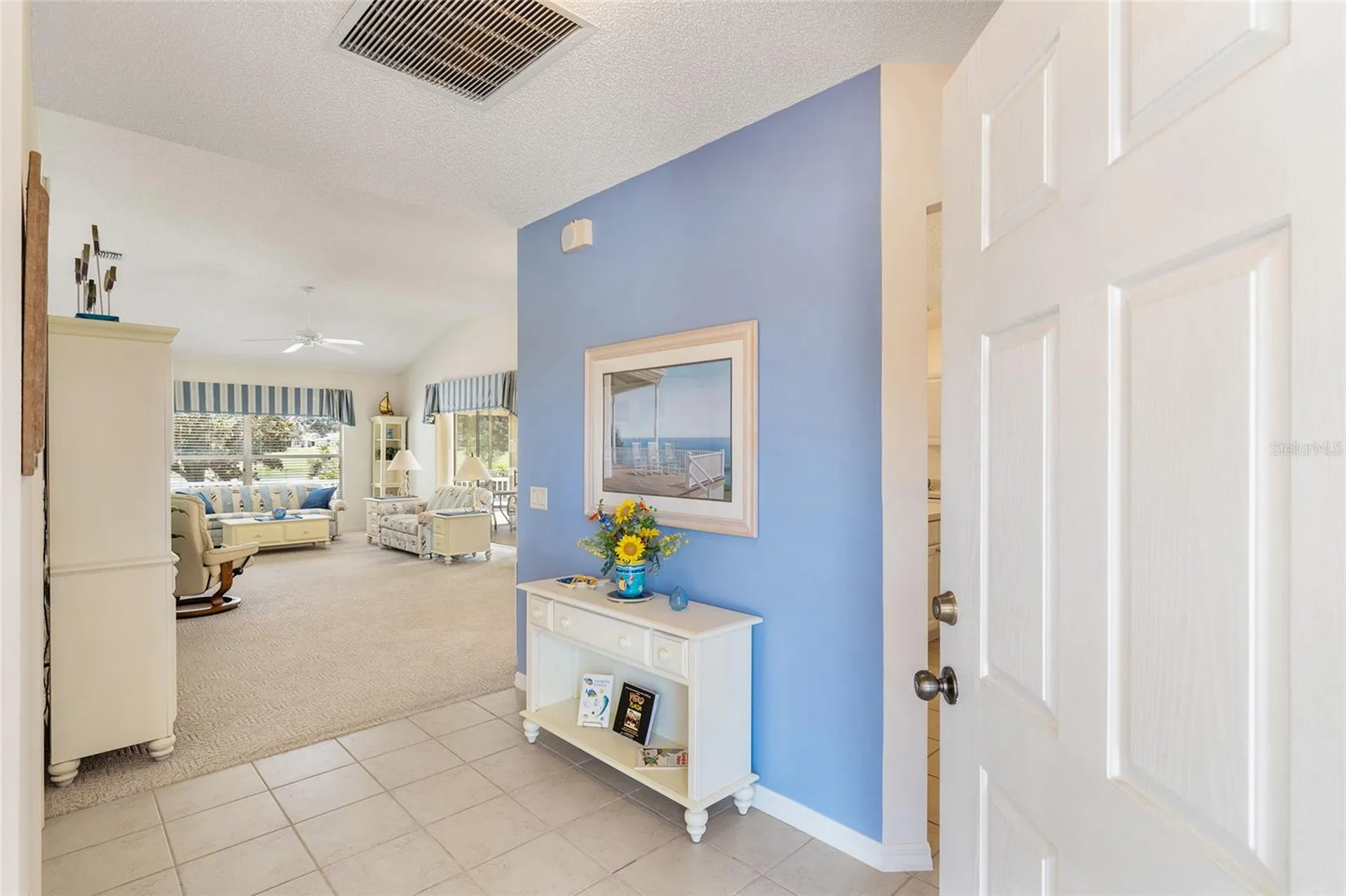 17239 SE 84th Knight Avenue The Villages FL 32162