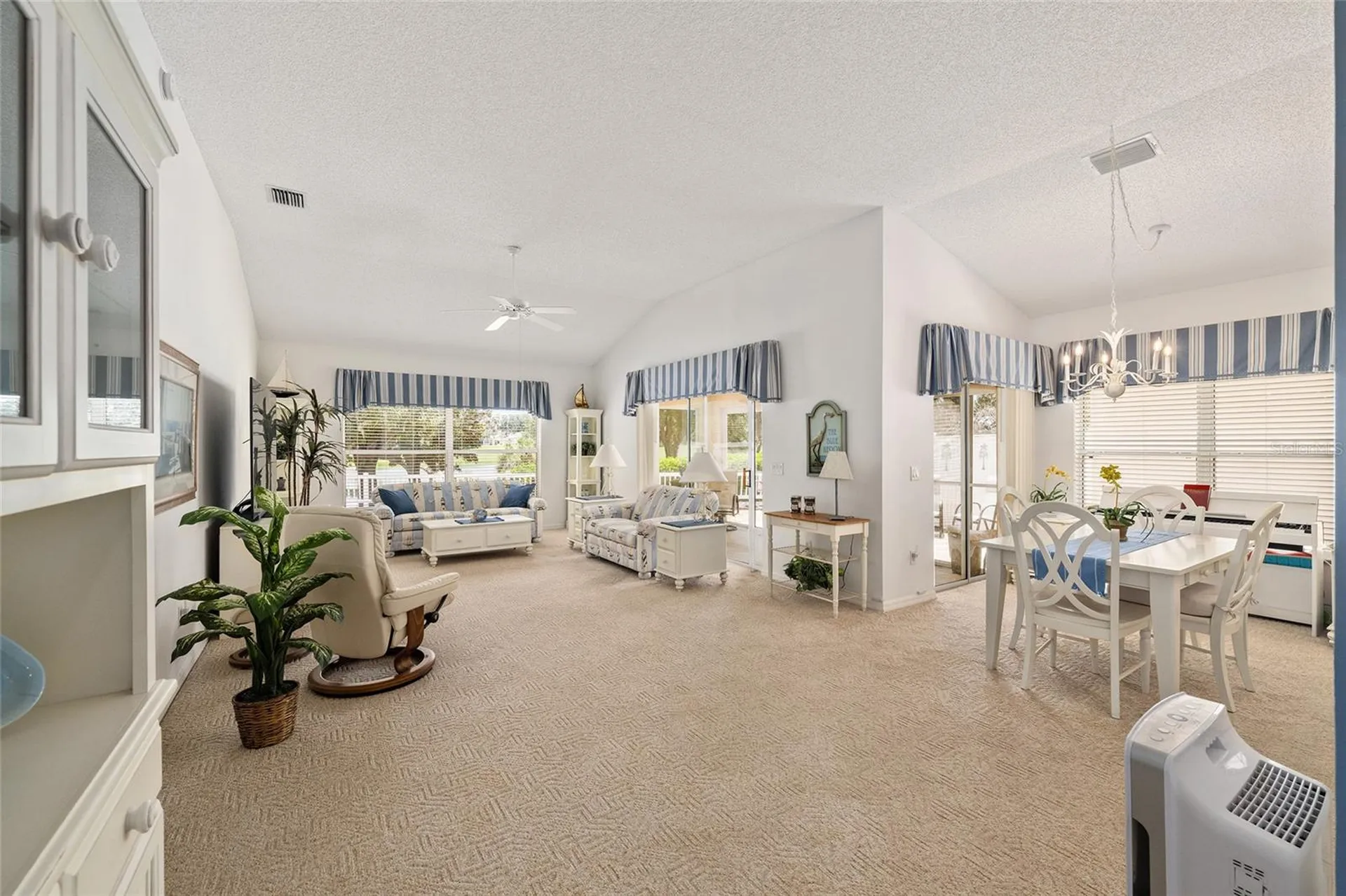 17239 SE 84th Knight Avenue The Villages FL 32162