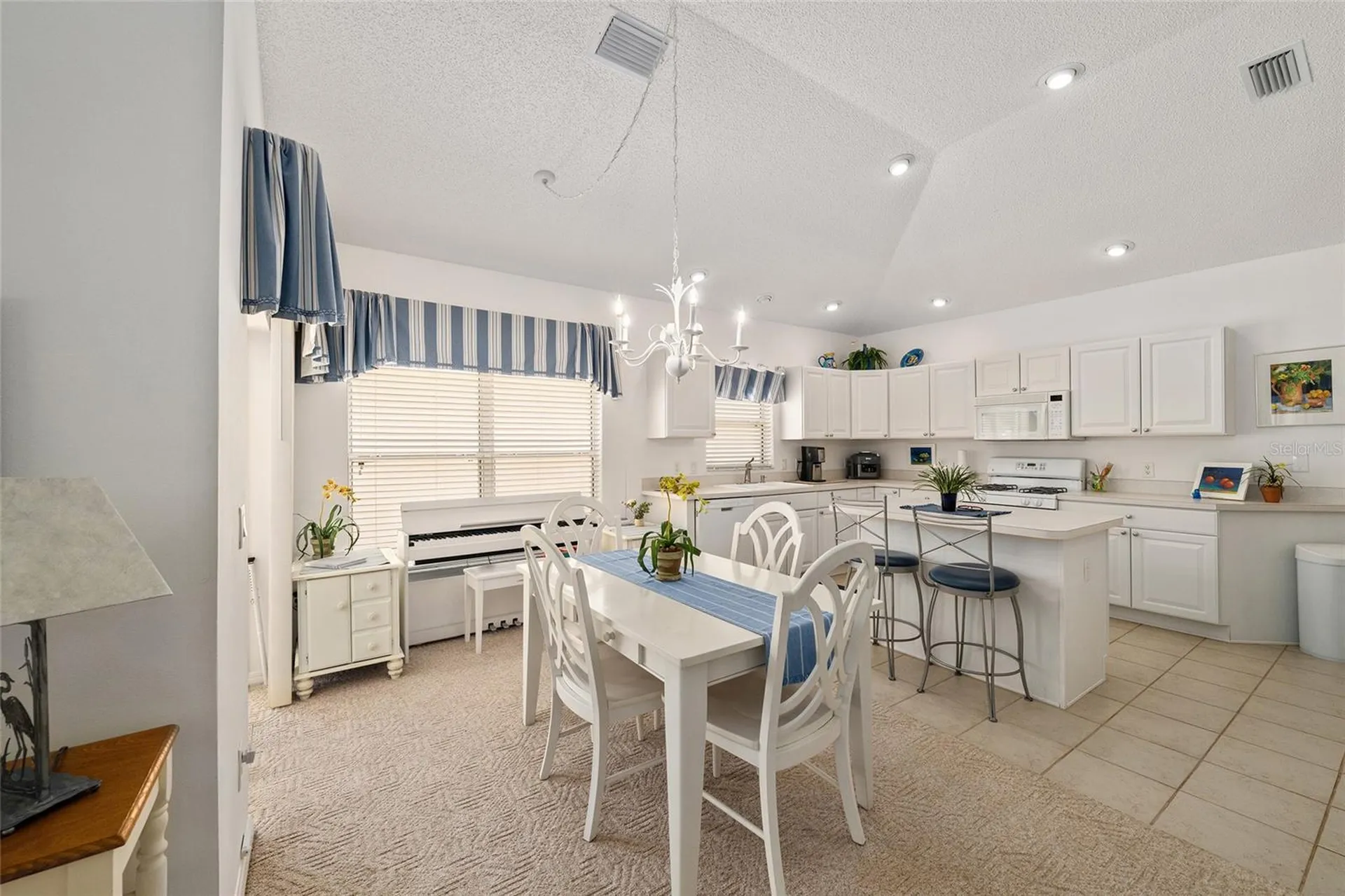 17239 SE 84th Knight Avenue The Villages FL 32162