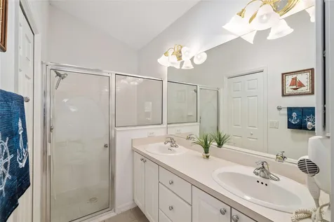 17239 SE 84th Knight Avenue The Villages FL 32162