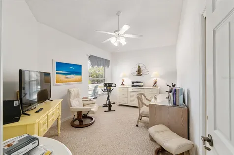 17239 SE 84th Knight Avenue The Villages FL 32162