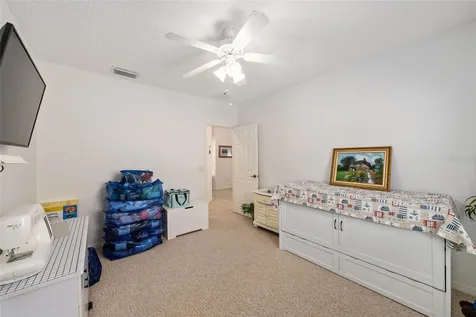17239 SE 84th Knight Avenue The Villages FL 32162