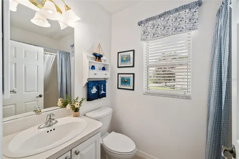 17239 SE 84th Knight Avenue The Villages FL 32162