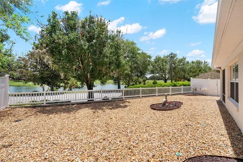 17239 SE 84th Knight Avenue The Villages FL 32162
