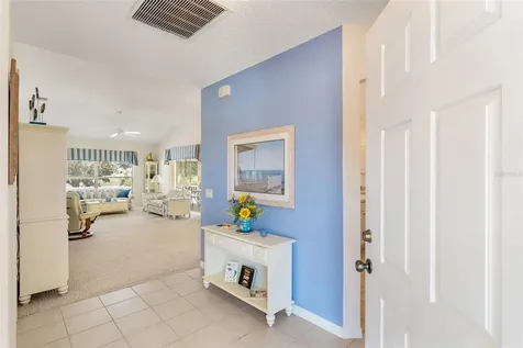 17239 SE 84th Knight Avenue The Villages FL 32162