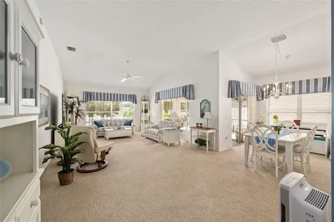 17239 SE 84th Knight Avenue The Villages FL 32162