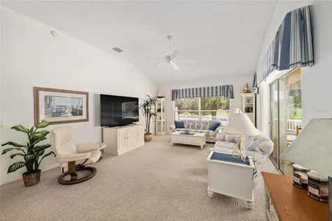 17239 SE 84th Knight Avenue The Villages FL 32162