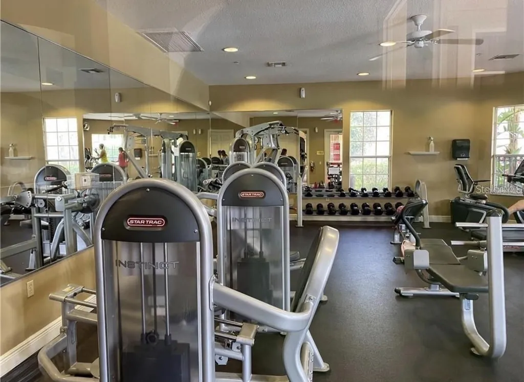 6434 Cava Alta Drive Orlando FL 32835