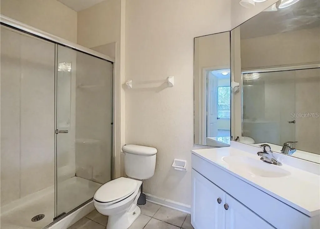 6434 Cava Alta Drive Orlando FL 32835
