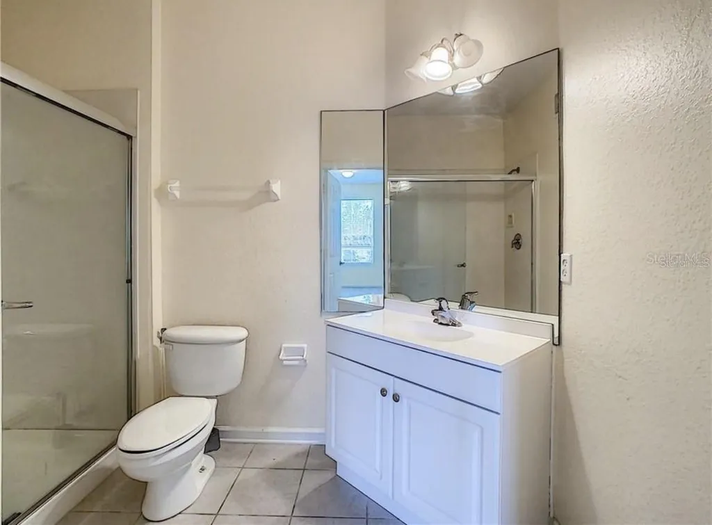 6434 Cava Alta Drive Orlando FL 32835