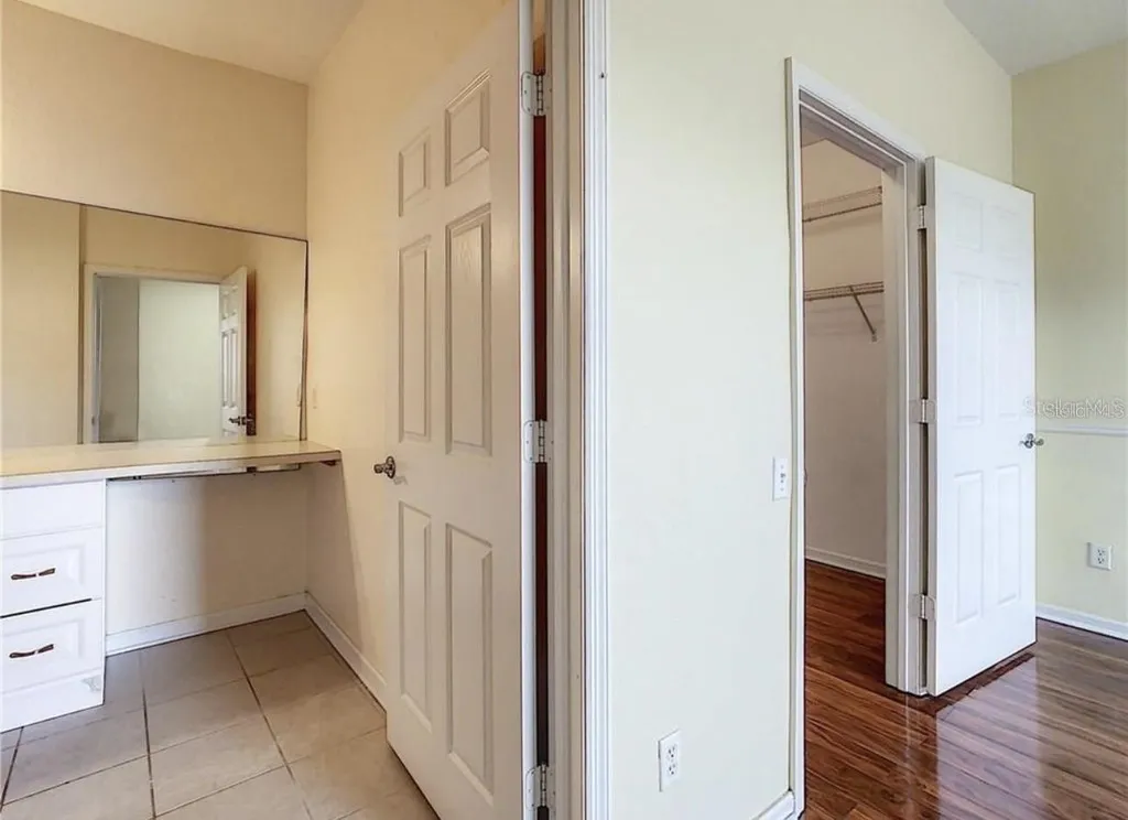 6434 Cava Alta Drive Orlando FL 32835