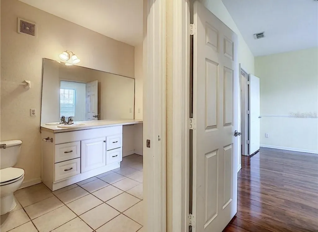 6434 Cava Alta Drive Orlando FL 32835