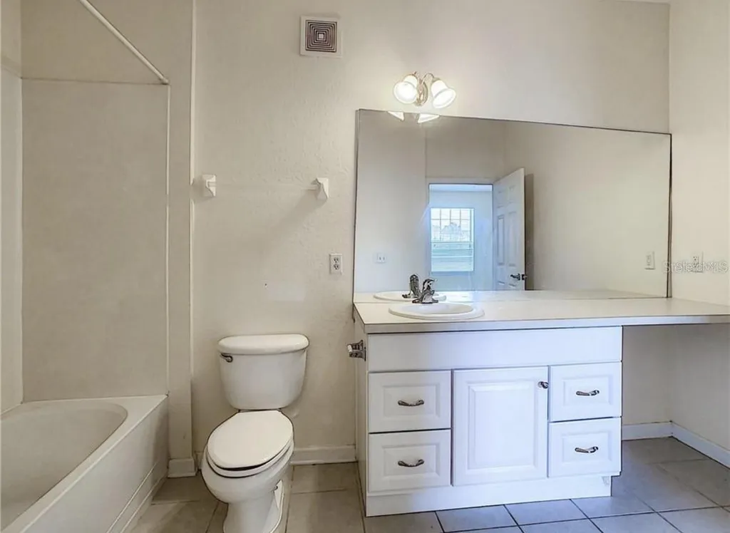 6434 Cava Alta Drive Orlando FL 32835