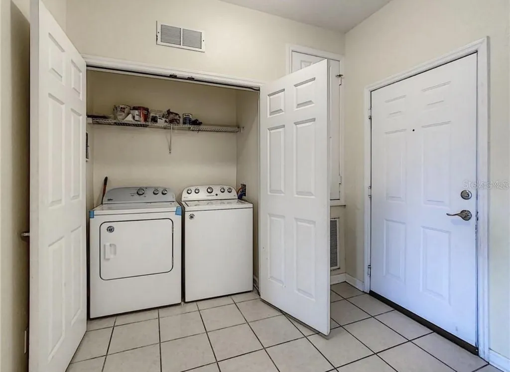 6434 Cava Alta Drive Orlando FL 32835