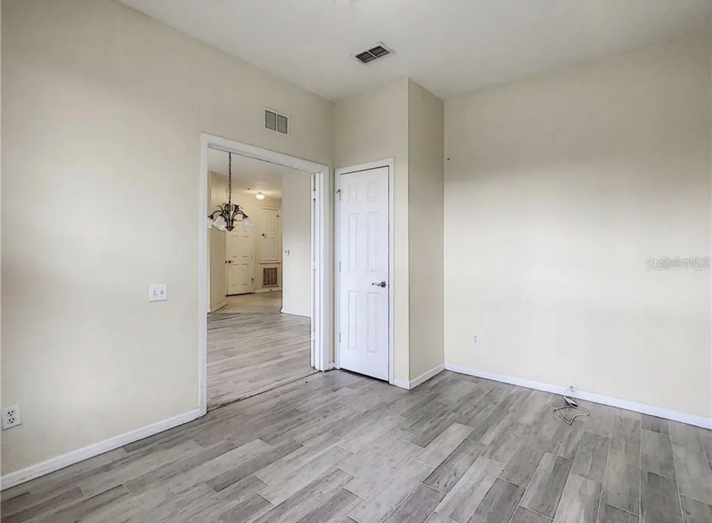 6434 Cava Alta Drive Orlando FL 32835