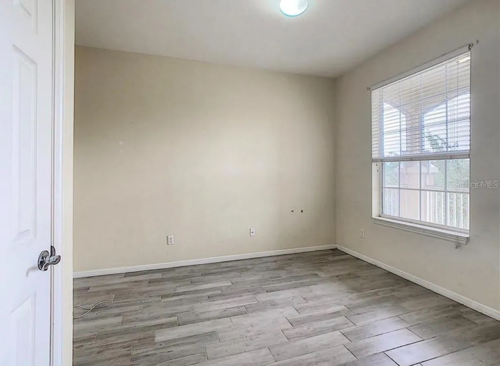 6434 Cava Alta Drive Orlando FL 32835
