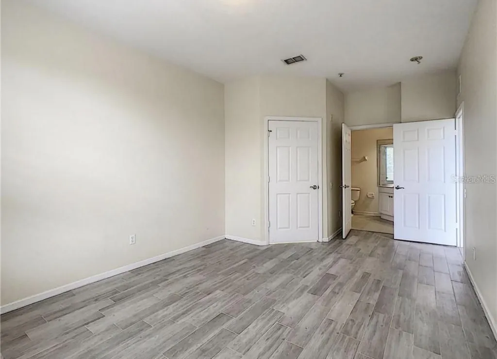 6434 Cava Alta Drive Orlando FL 32835