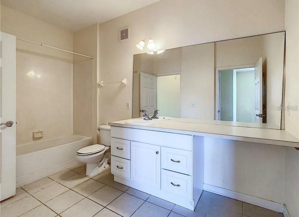 6434 Cava Alta Drive Orlando FL 32835