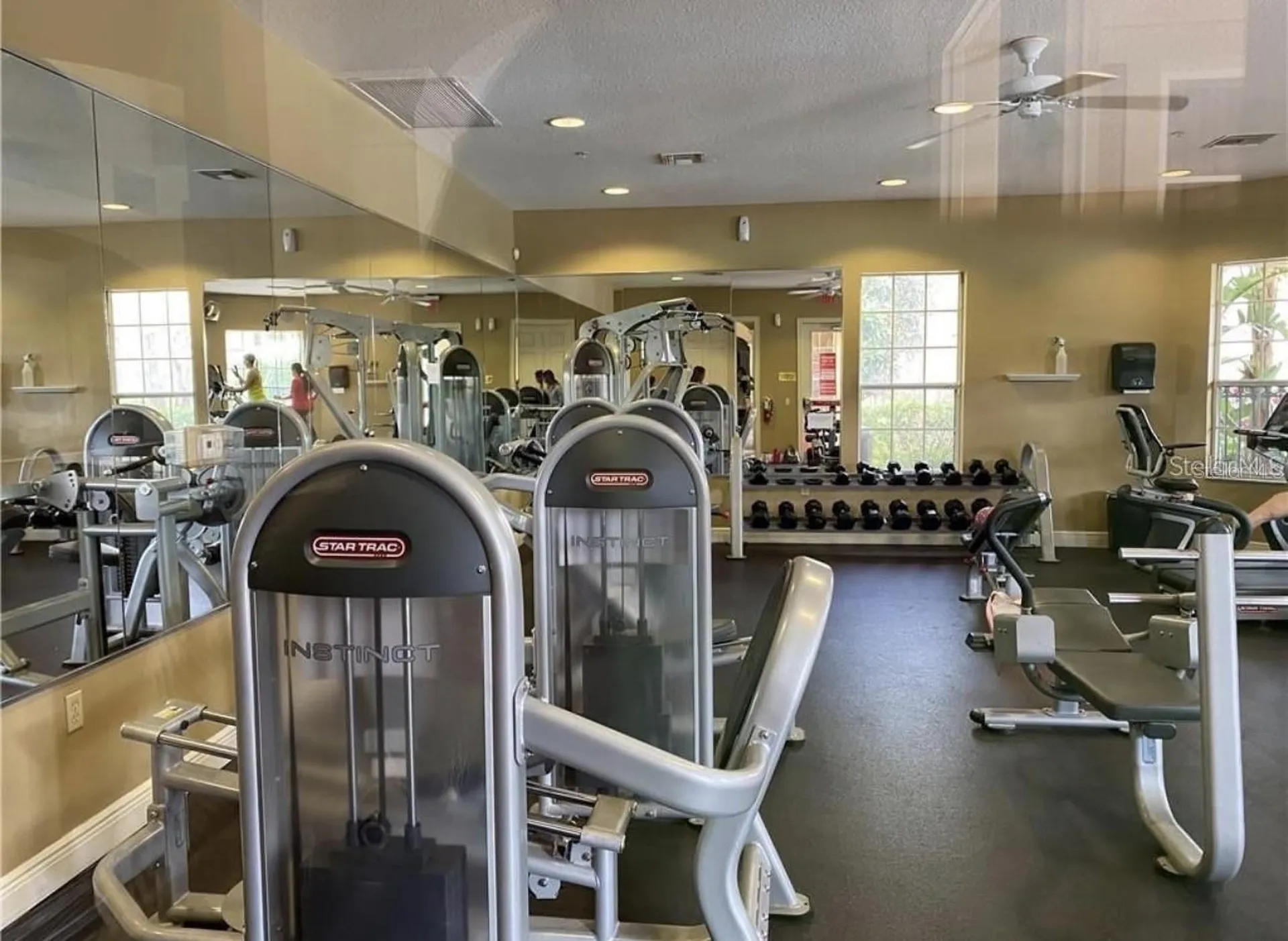 6434 Cava Alta Drive Orlando FL 32835