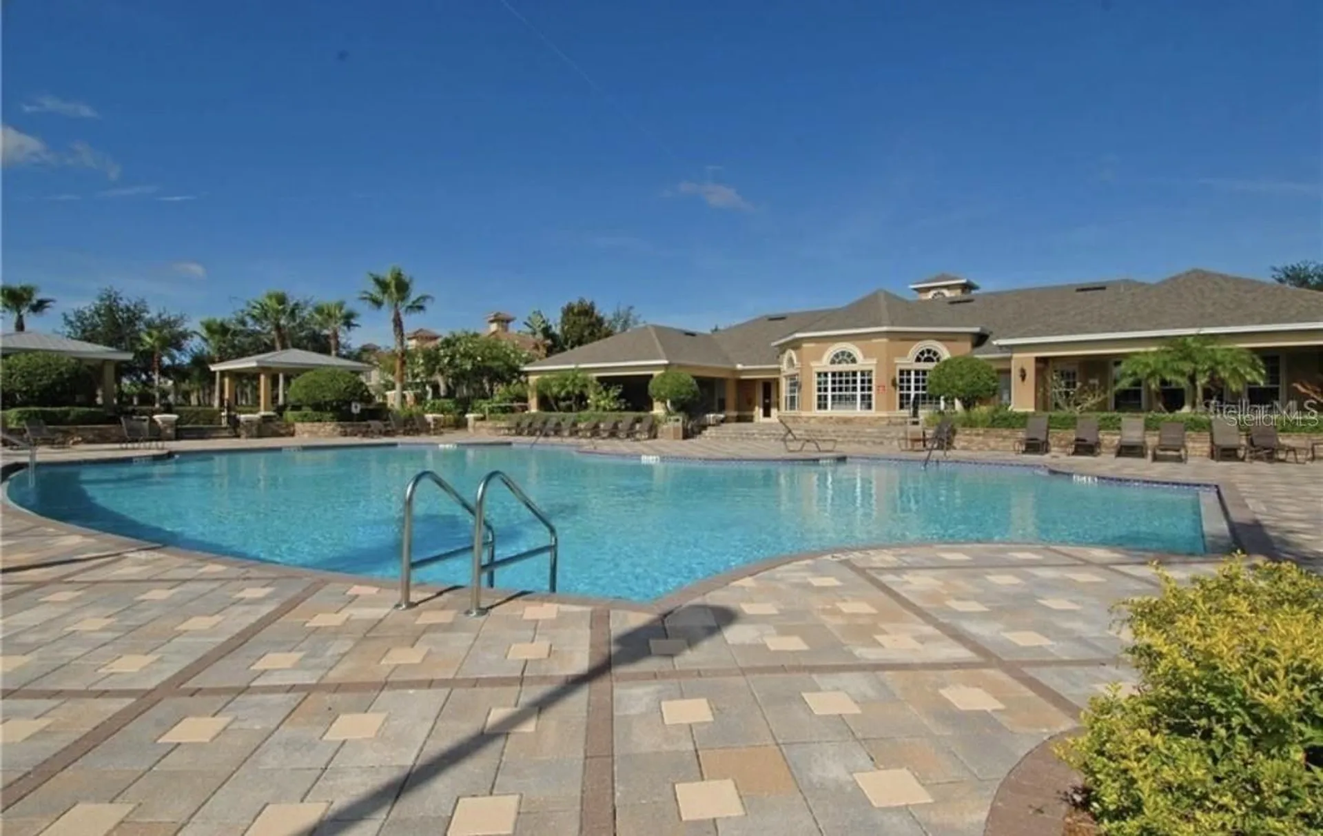 6434 Cava Alta Drive Orlando FL 32835