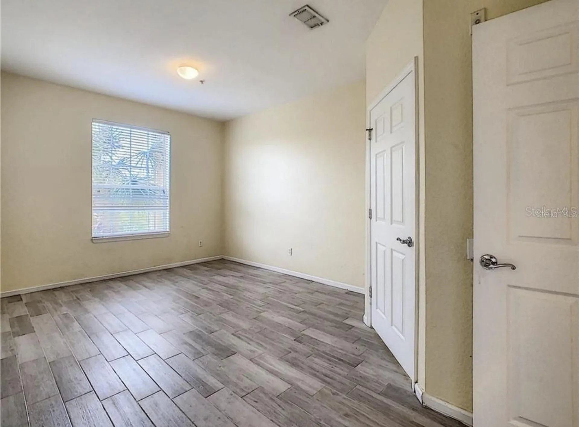 6434 Cava Alta Drive Orlando FL 32835