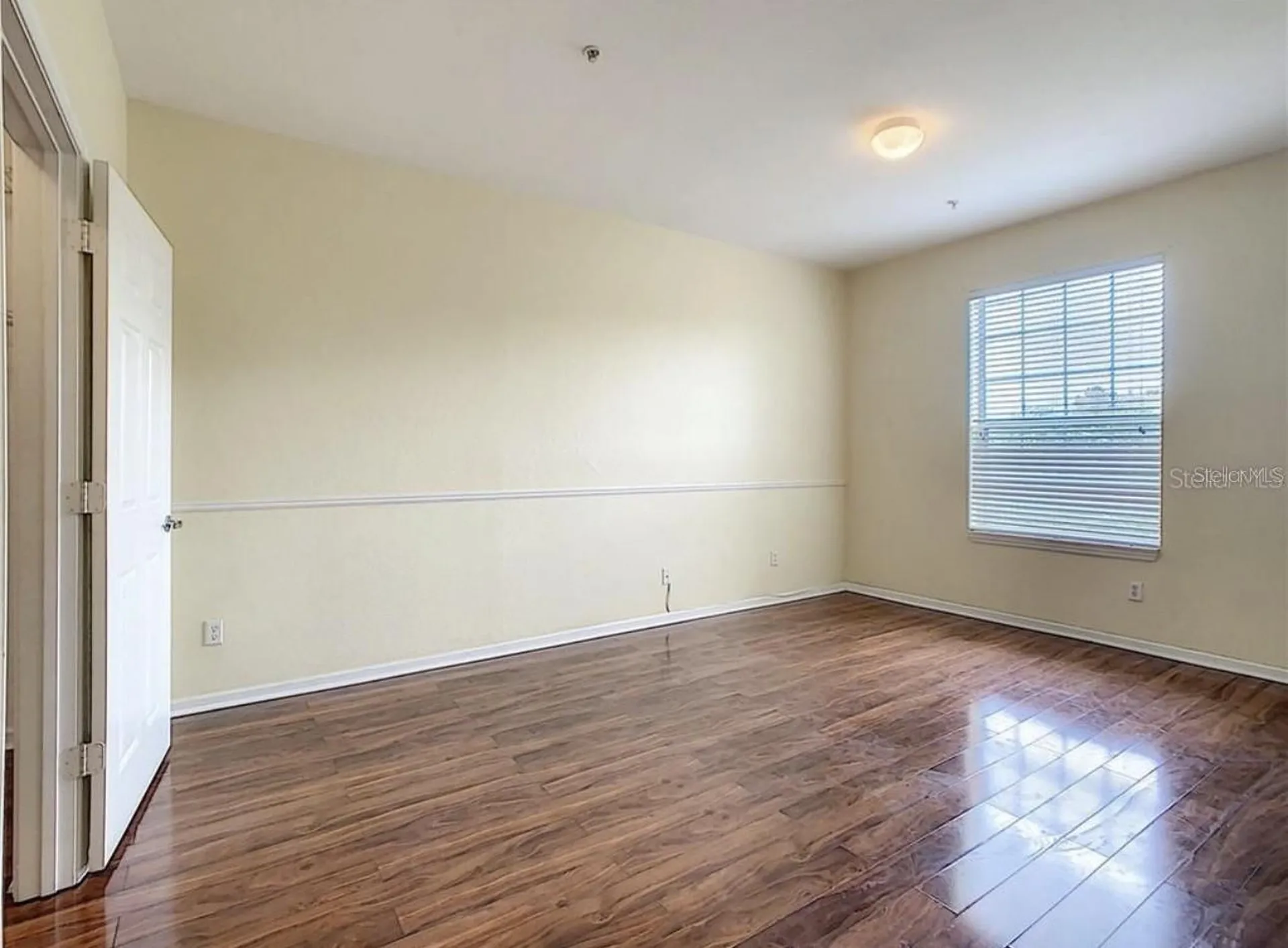 6434 Cava Alta Drive Orlando FL 32835
