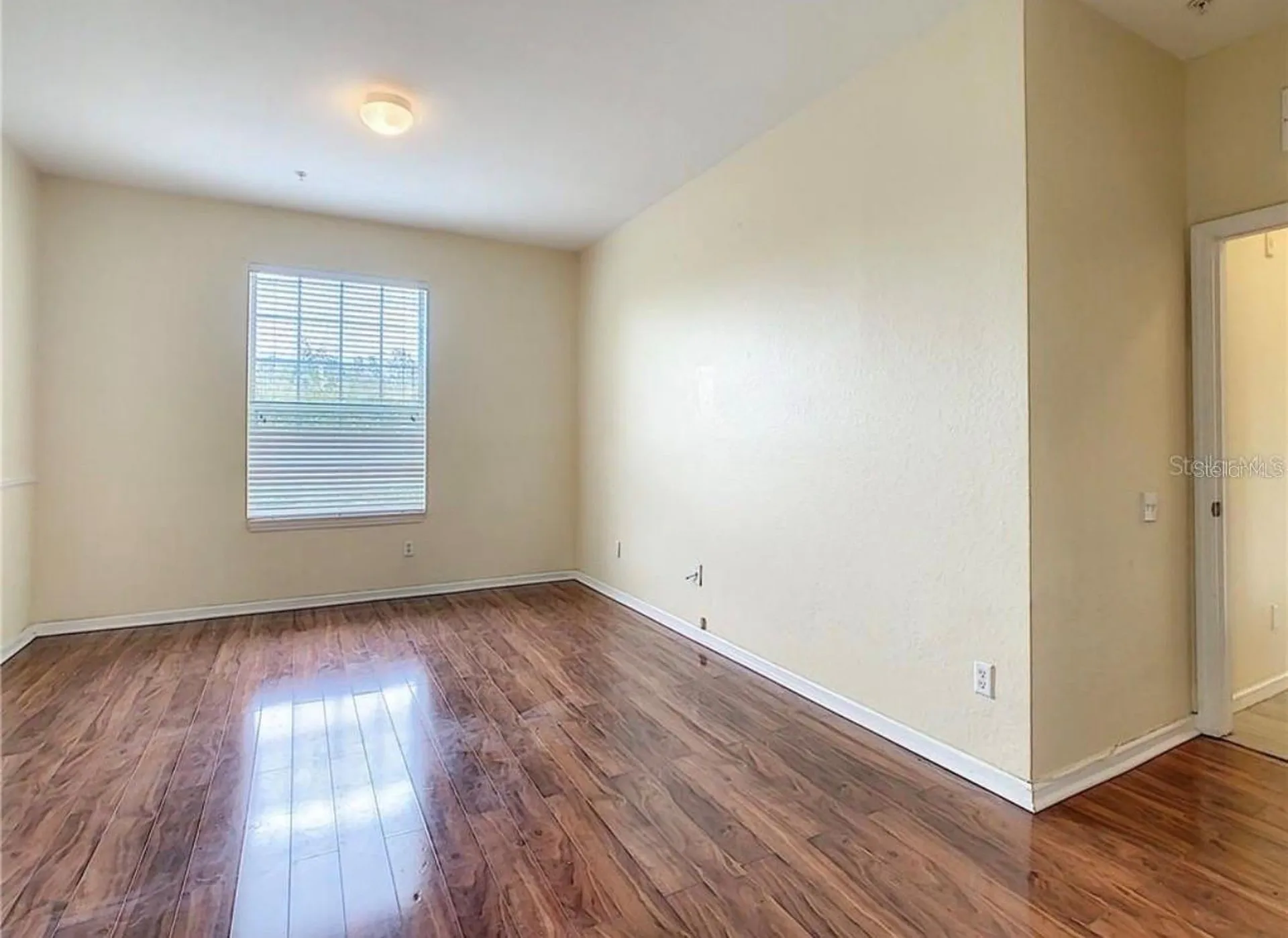 6434 Cava Alta Drive Orlando FL 32835