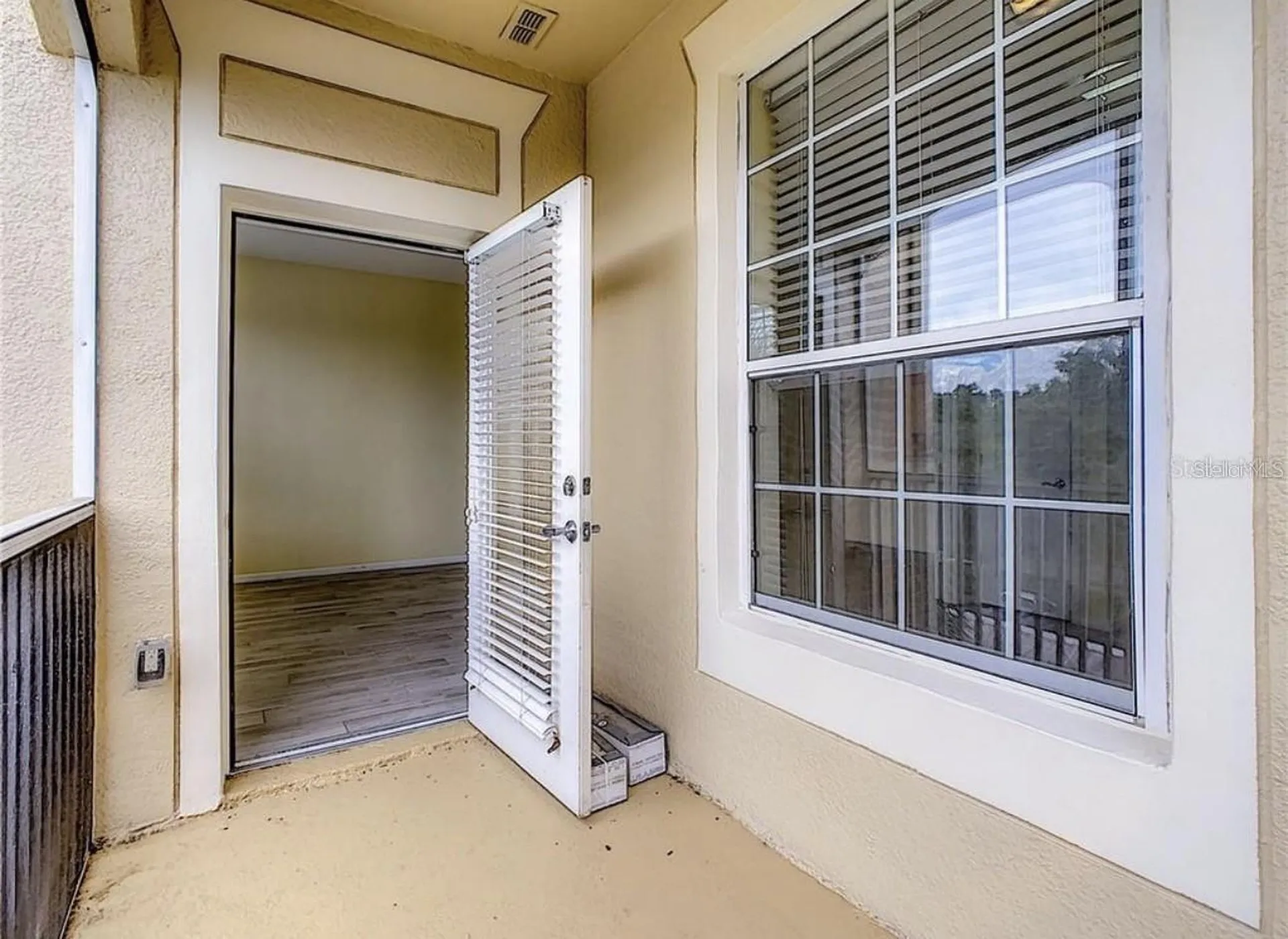 6434 Cava Alta Drive Orlando FL 32835