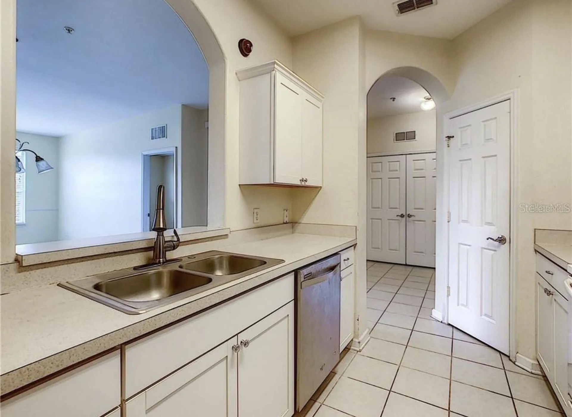6434 Cava Alta Drive Orlando FL 32835