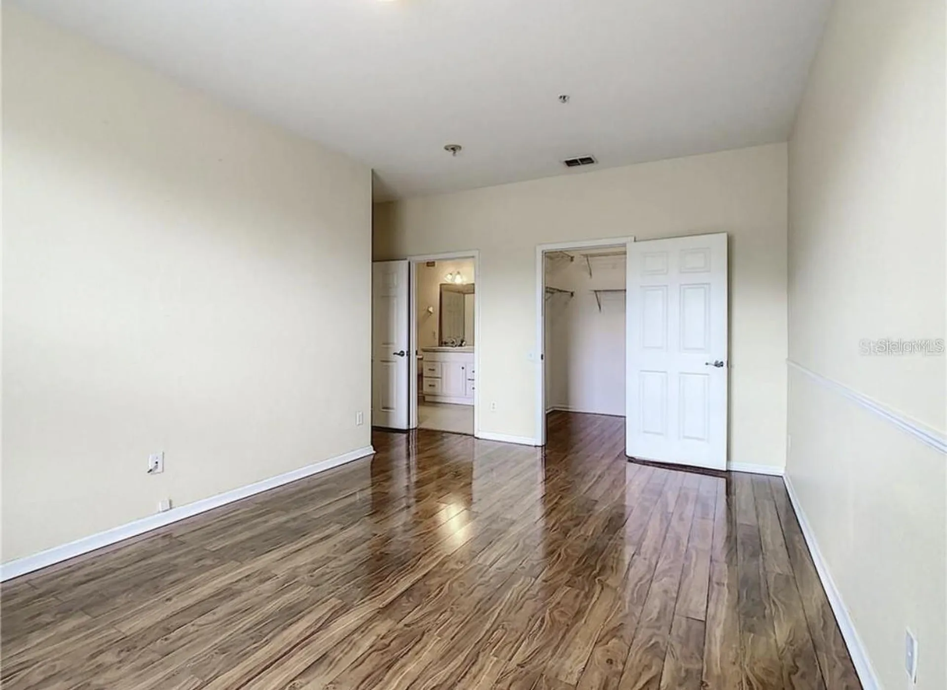 6434 Cava Alta Drive Orlando FL 32835