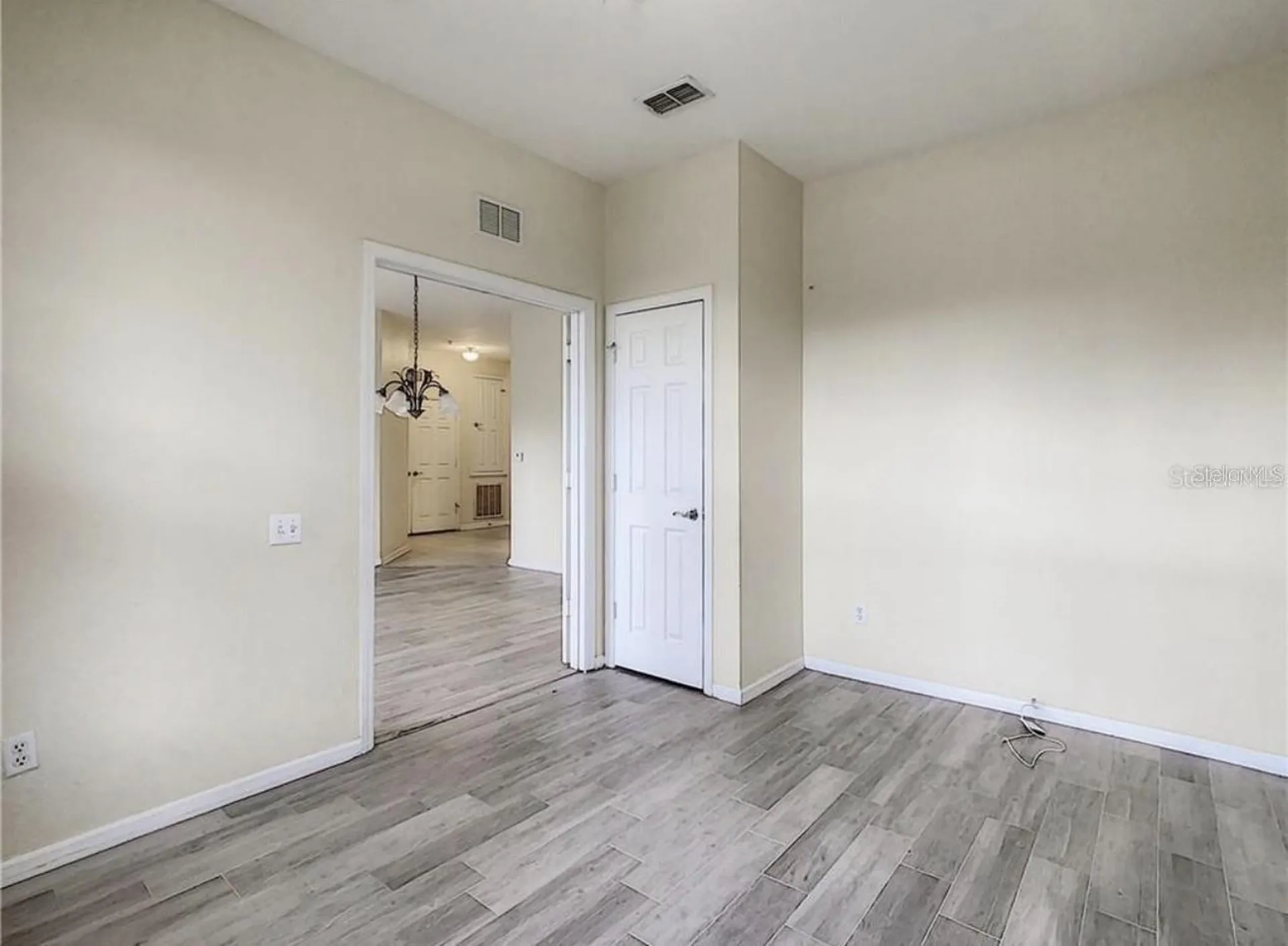6434 Cava Alta Drive Orlando FL 32835