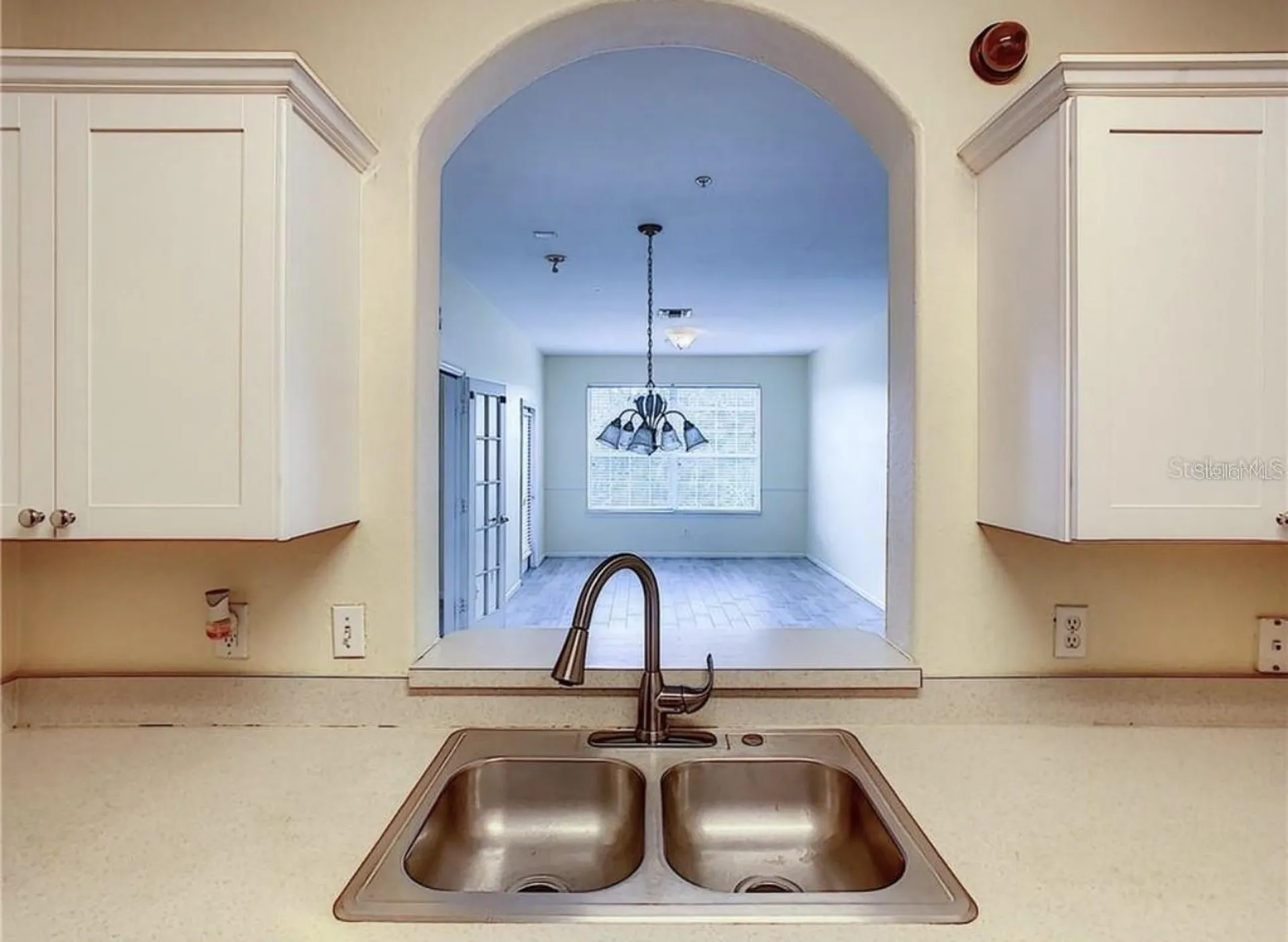 6434 Cava Alta Drive Orlando FL 32835