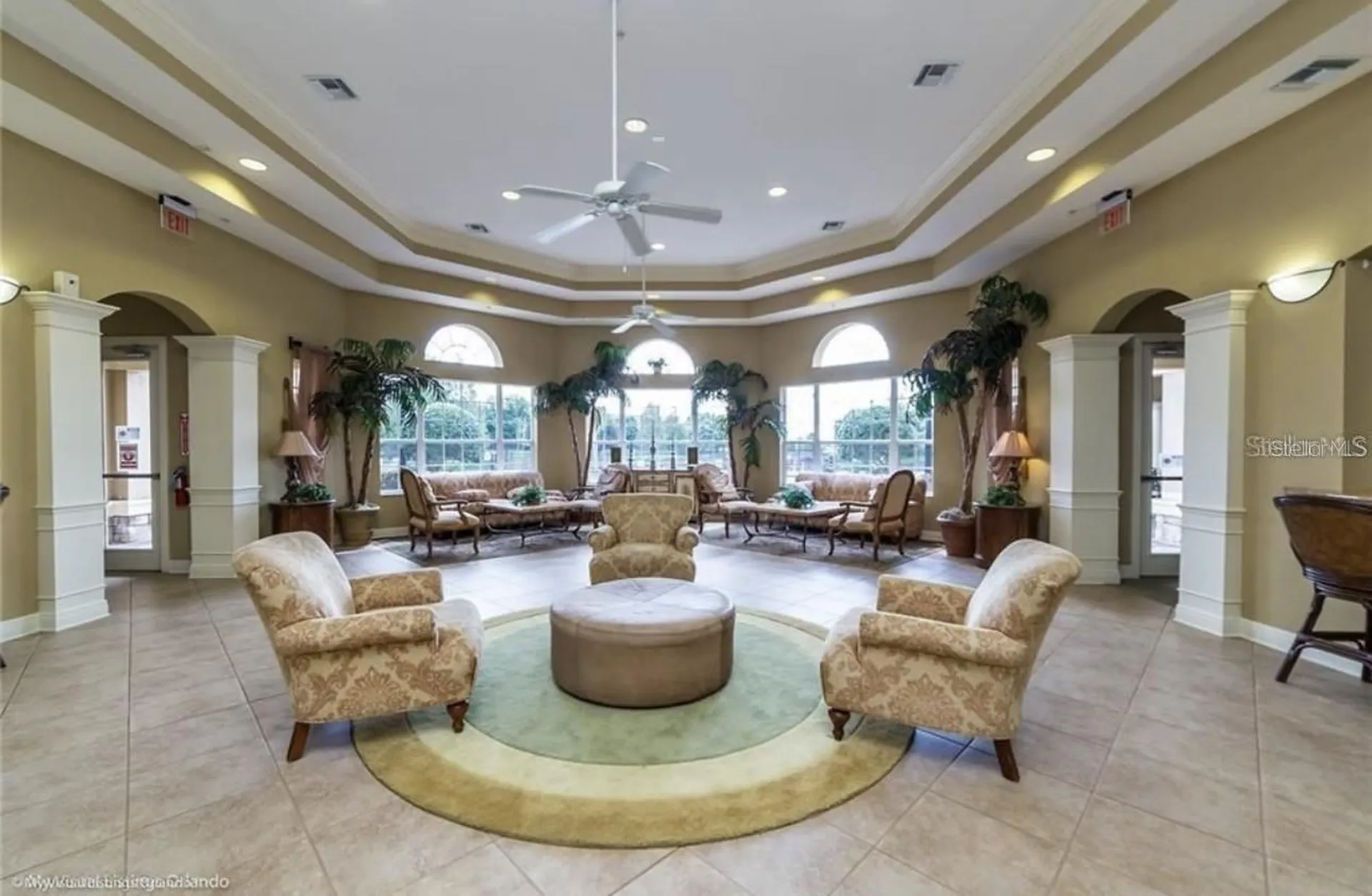 6434 Cava Alta Drive Orlando FL 32835