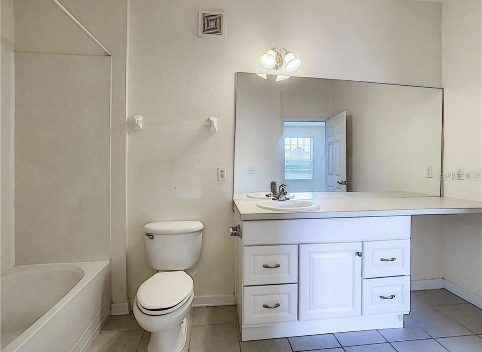 6434 Cava Alta Drive Orlando FL 32835