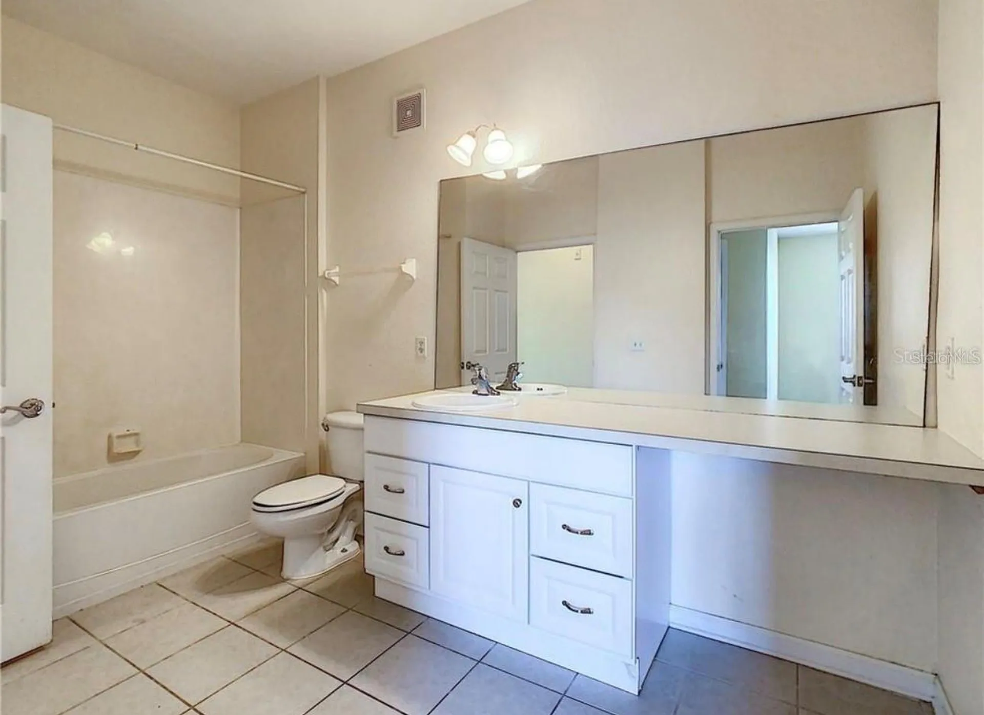 6434 Cava Alta Drive Orlando FL 32835