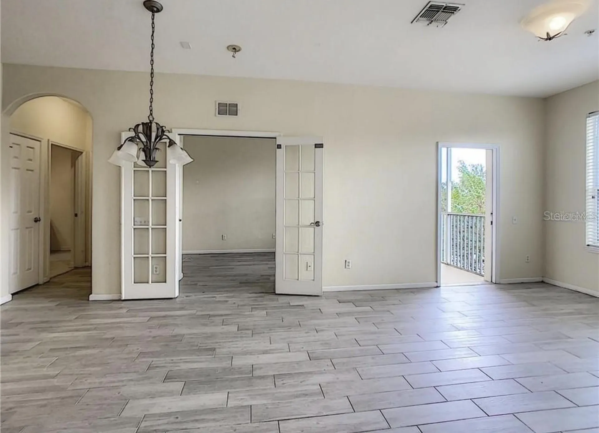 6434 Cava Alta Drive Orlando FL 32835