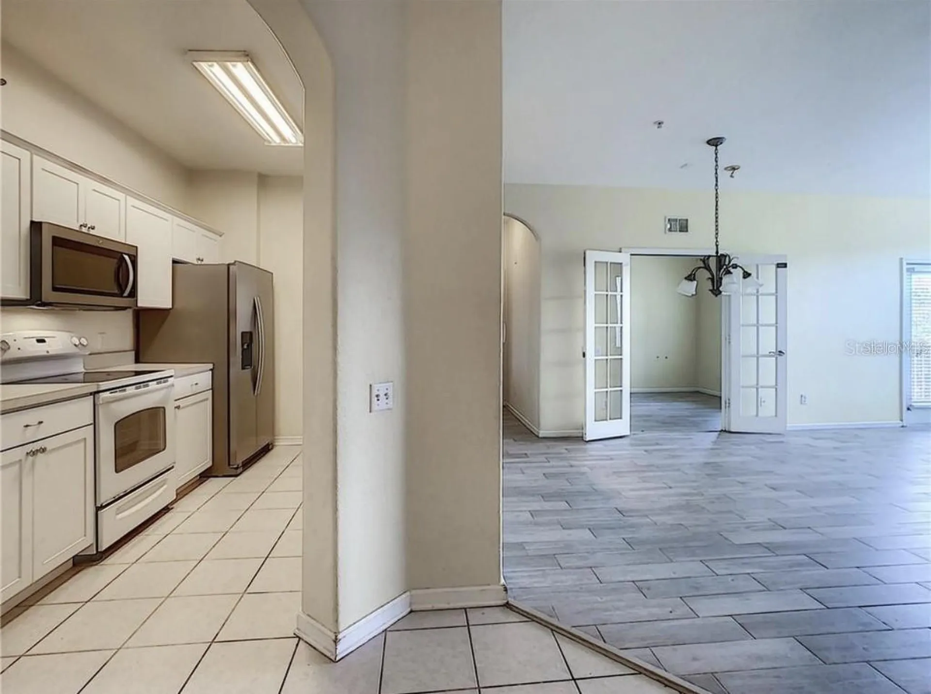 6434 Cava Alta Drive Orlando FL 32835