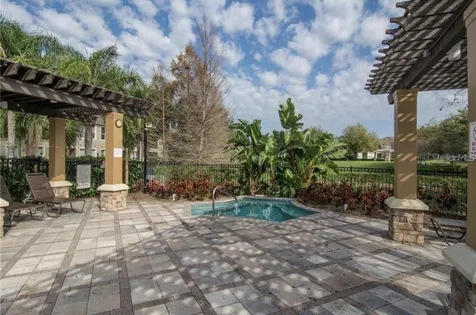 6434 Cava Alta Drive Orlando FL 32835