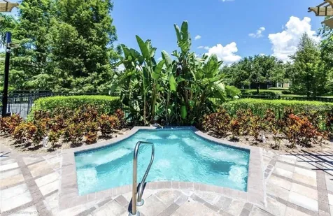 6434 Cava Alta Drive Orlando FL 32835