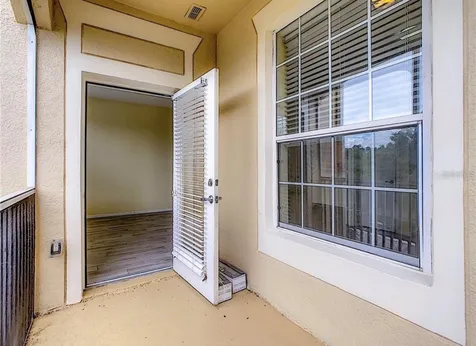 6434 Cava Alta Drive Orlando FL 32835
